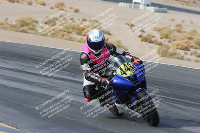 media/Jan-19-2024-Apex Assassins-CVMA Friday (Fri) [[74e94f2102]]/Trackday 1/Session 2 (Turn 12 Inside)/